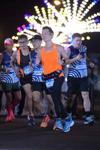 BIB: 4029, 422, 44417
                            <button type="button" onclick="openModal(22985146)" class="btn btn-primary btn-sm float-right btn-popup" data-toggle="modal" data-target=".modal-high-quality">
                        <i class="fas fa-shopping-cart"></i> Add to Cart
                    </button>
                                            <button type="button" onclick="isThisMe(22985146, true)" class="btn btn-success btn-sm float-right btn-popup btn-isme hidden" data-toggle="tooltip" data-placement="bottom" title="นี่คือรูปของคุณใช่ไหม คลิกที่นี่เพื่อเอาเข้าอัลบั้ม">
                        <i class="fas fa-plus"></i> Add to album
                    </button>
                    <button type="button" onclick="isThisMe(22985146, false)" class="btn btn-warning btn-sm float-right btn-popup btn-isnotme hidden">
                        <i class="fas fa-ban"></i> Remove from album
                    </button>